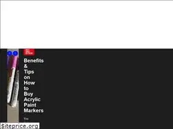 Sites similar to benefitsofkefir.com