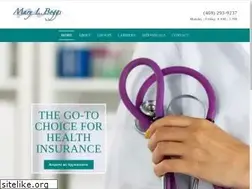 Sites similar to benefitsplusservices.com