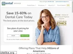 Sites similar to benefitsrus.com