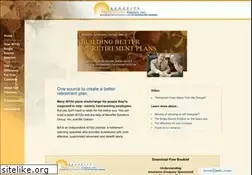 Sites similar to benefitssolutionsgroup.com