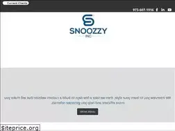 Sites similar to benefitstore.net