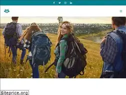 Sites similar to benefitswithfriends.de
