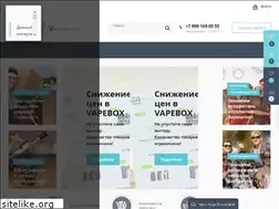 Sites similar to benefitto.com