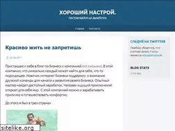 Sites similar to benefittravel.wordpress.com