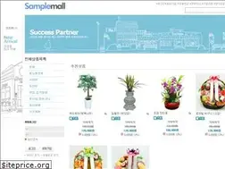 Sites similar to beneflower.com