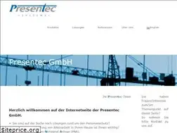 Sites similar to benefon.de
