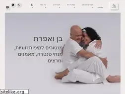 Sites similar to benefrat.org