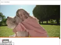 Sites similar to beneful.de