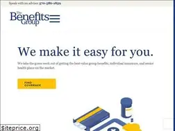 Sites similar to benegroup.net