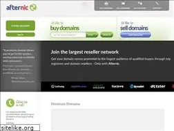 Sites similar to benehal.com