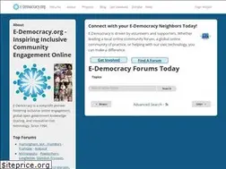 Sites similar to beneighbors.org
