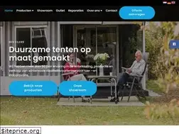 Sites similar to beneilers.nl