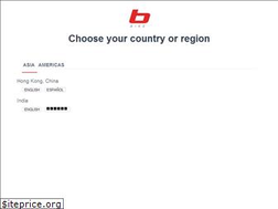 Sites similar to benelli.bike