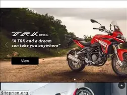 Sites similar to benelli.my