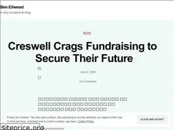 Sites similar to benellwood.co.uk
