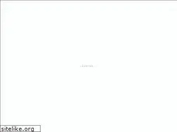 Sites similar to benemax.com