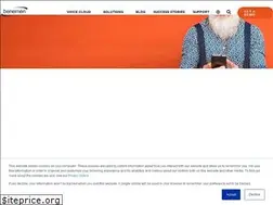 Sites similar to benemen.com