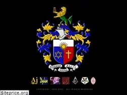 Sites similar to benemerito.net