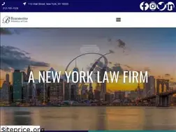 Sites similar to benemeritolaw.com
