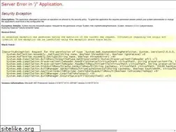 Sites similar to benemtech.com