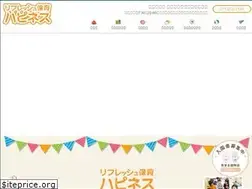 Sites similar to beneole.co.jp