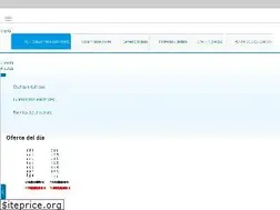 Sites similar to beneoshop.es