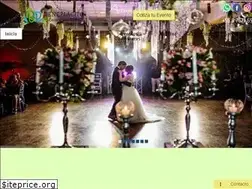 Sites similar to beneplacito.cl