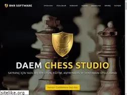 Sites similar to bener.org