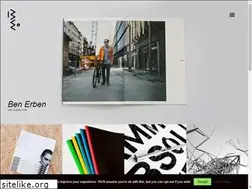 Sites similar to benerben.de
