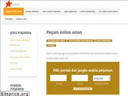 Sites similar to benergi.com