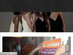 Sites similar to benes.edu