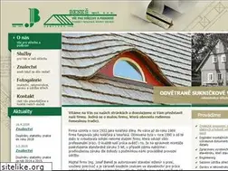 Sites similar to benes.info