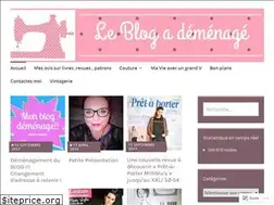 Sites similar to benesaddict.wordpress.com