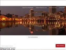 Sites similar to beneshrealtors.com