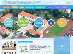 Sites similar to benesovka.cz