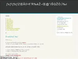 Sites similar to benesse-saiban.com