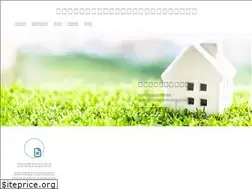 Sites similar to benessere.co.jp