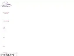 Sites similar to benesserebovisa.com