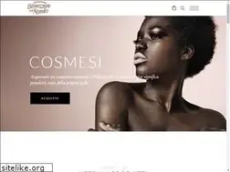 Sites similar to benesseredalmondo.com