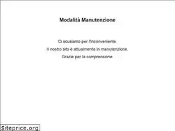 Sites similar to benessereesalute.eu