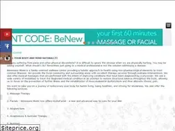 Sites similar to benesseremiami.com