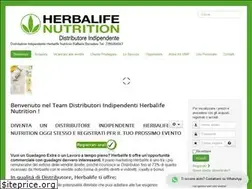 Sites similar to benesserepersonale.com