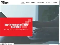 Sites similar to benest.co.jp