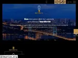 Sites similar to benesta.com