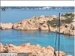 Sites similar to beneteau.com