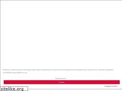 Sites similar to beneteaubarcelona.com