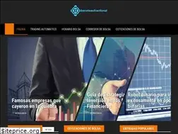 Sites similar to beneteaufractional.com