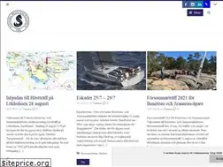 Sites similar to beneteauklubben.org