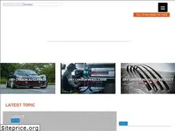 Sites similar to benetec.jp