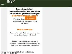 Sites similar to benetflorentine.com